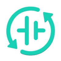 RACE Energy Logo